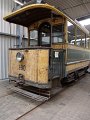 Trammoldie   052